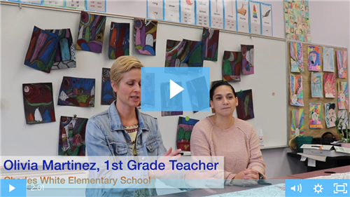 principals teachers whole child 